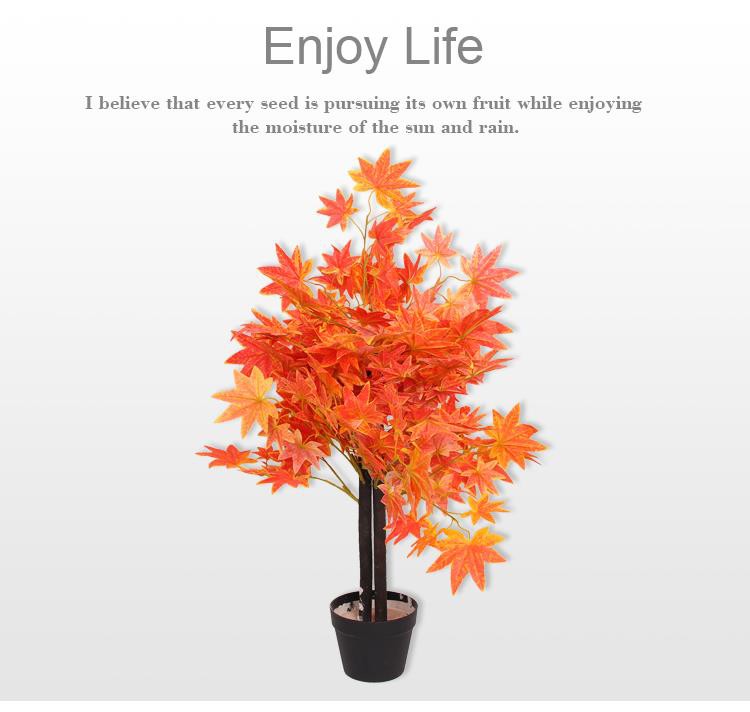 dežne verige rain chains