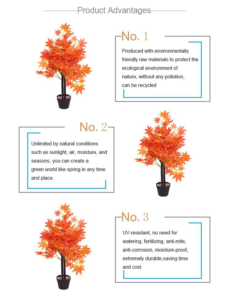 poročni šopek wedding bouquet