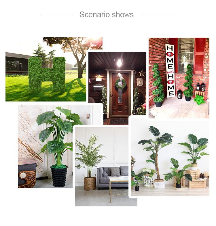 obešalniki za rastline iz makrame macrame plant hangers