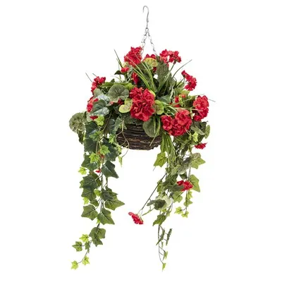 Umetni venci, konzervirani venčki iz travnih trakov