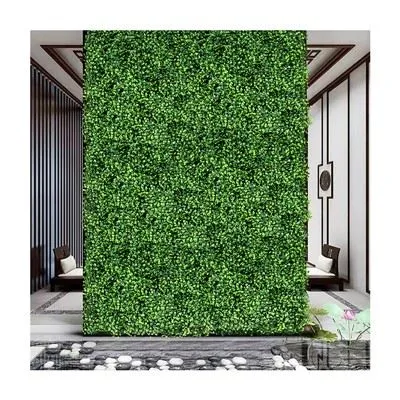 OEM servisne plastične plošče