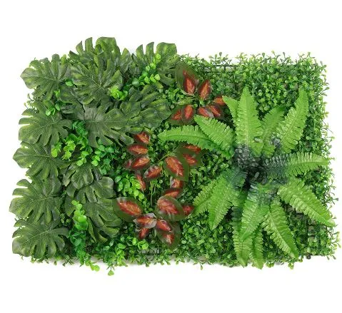 Nov slog umetne plošče iz samostojnega lesa