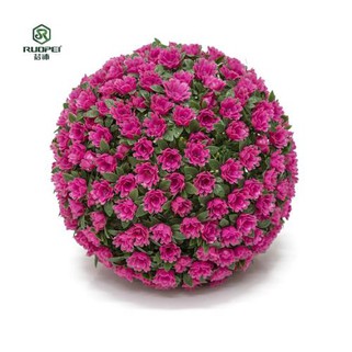 Umetna trava Ball Tree