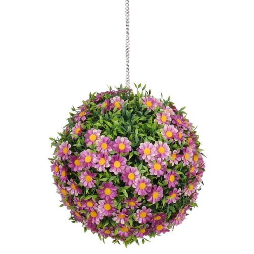 Ohranjene kroglice Boxwood