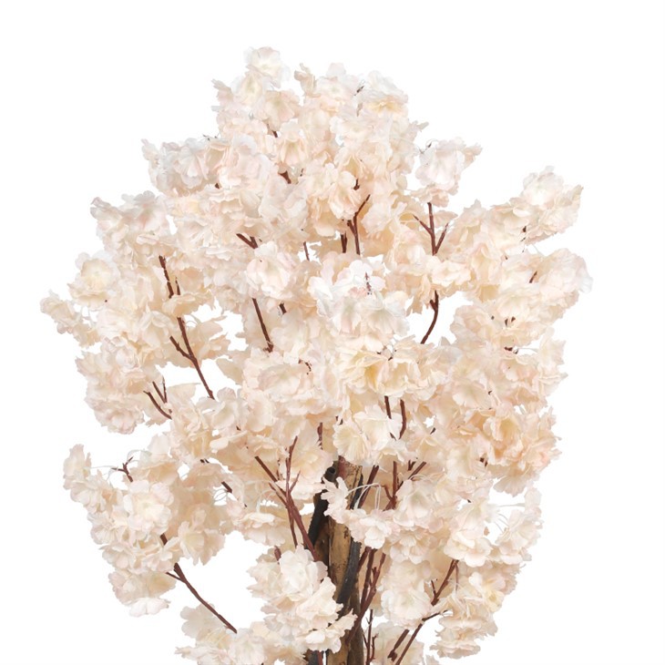 Artificial Maple Tree Bonsai Plants Trees